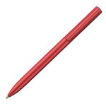 BOLIGRAFO INEO ROJO FUEGO