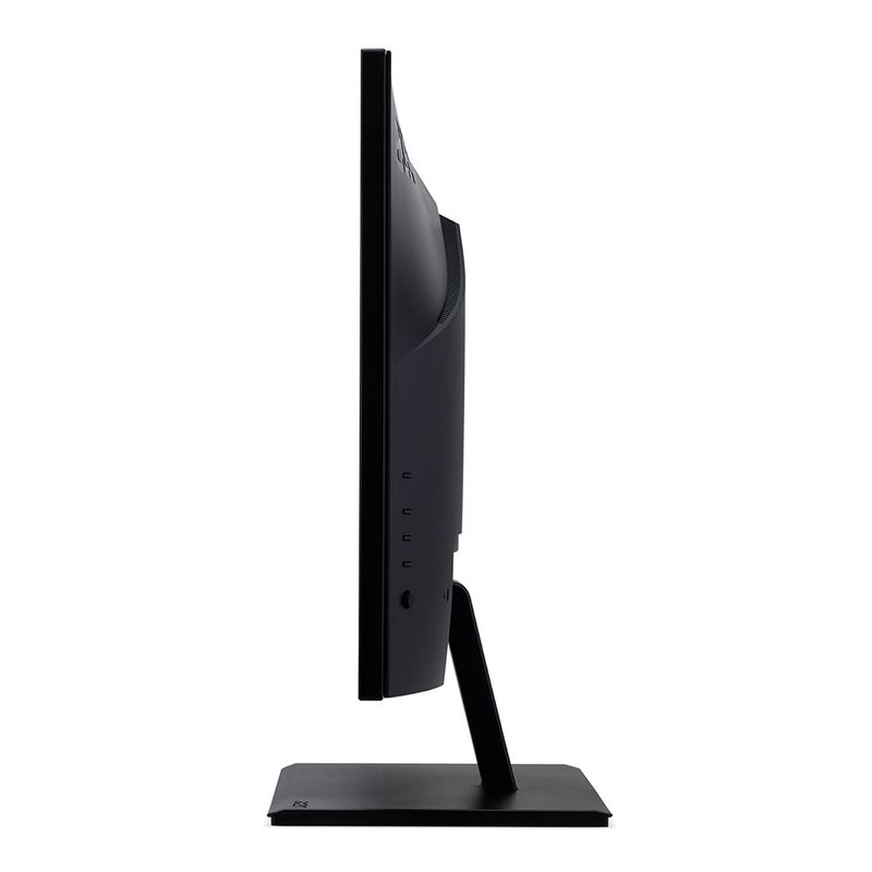 MONITOR ACER VERO V7 V247Y 238" FHD RESOLUCION 1920 X 1080