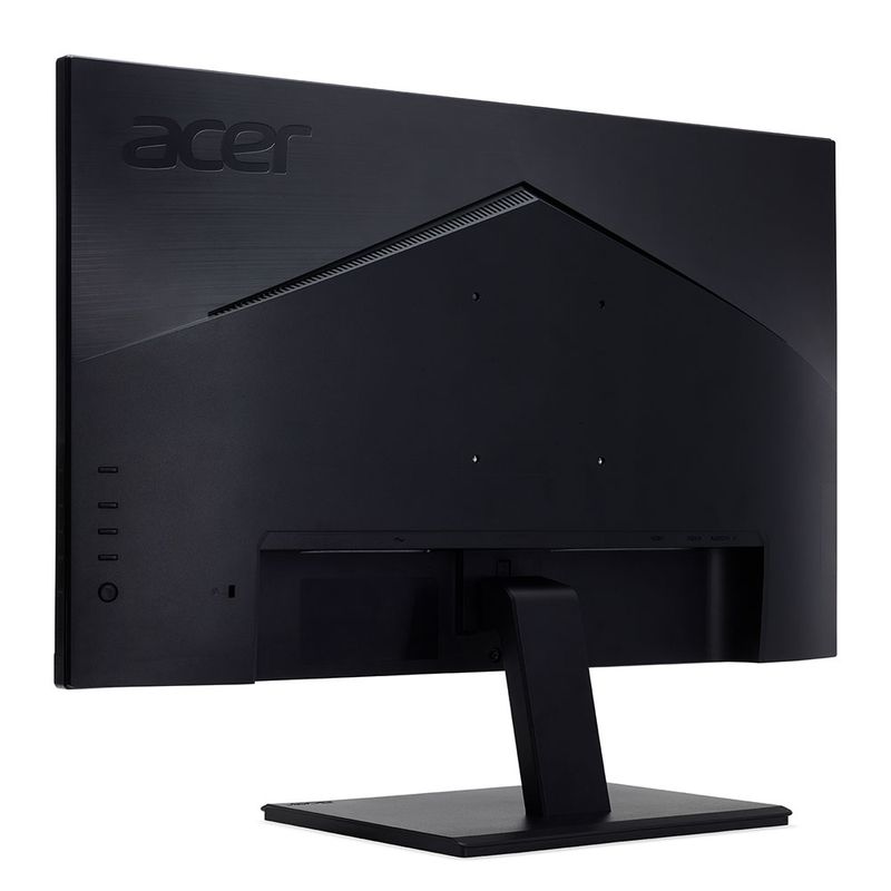 MONITOR ACER VERO V7 V247Y 238" FHD RESOLUCION 1920 X 1080