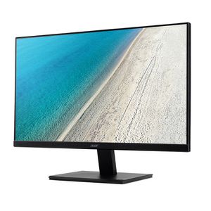 Monitor Acer Vero V7 V247Y 23.8" Fhd Resolucion 1920 X 1080 Um.Qv7Aa.H03