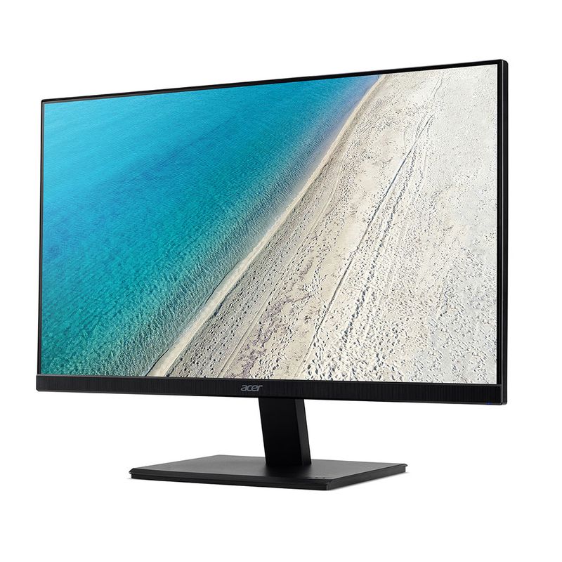 MONITOR ACER VERO V7 V247Y 238" FHD RESOLUCION 1920 X 1080
