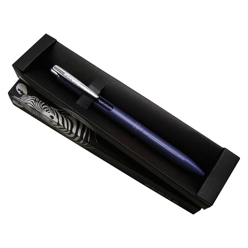 BOLIGRAFO RETRACTIL SARASA GRAND AZUL