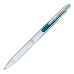 BOLIGRAFO RETRACTIL GEL SARASA GRAND BLANCO