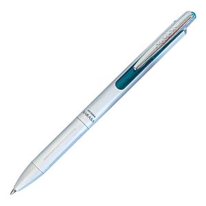 Boligrafo Retractil Gel Sarasa Grand Blanco 802Bcomde001