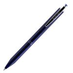 BOLIGRAFO RETRACTIL SARASA GRAND AZUL