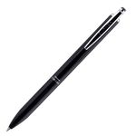 BOLIGRAFO RETRACTIL GEL SARASA GRAND NEGRO