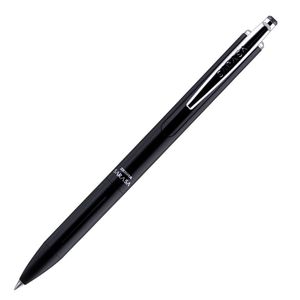 Boligrafo Retractil Gel Sarasa Grand Negro 802Ngrmde001