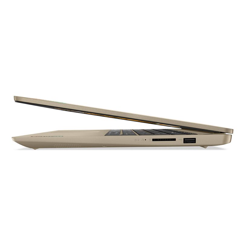 LAPTOP LENOVO IDEAPAD 3-15ALC6, 156" FHD, RYZEN 7-5700U, 16GB RAM, 512GB SSD M2, WIN11HOME, ARENA