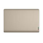 LAPTOP LENOVO IDEAPAD 3-15ALC6, 156" FHD, RYZEN 7-5700U, 16GB RAM, 512GB SSD M2, WIN11HOME, ARENA
