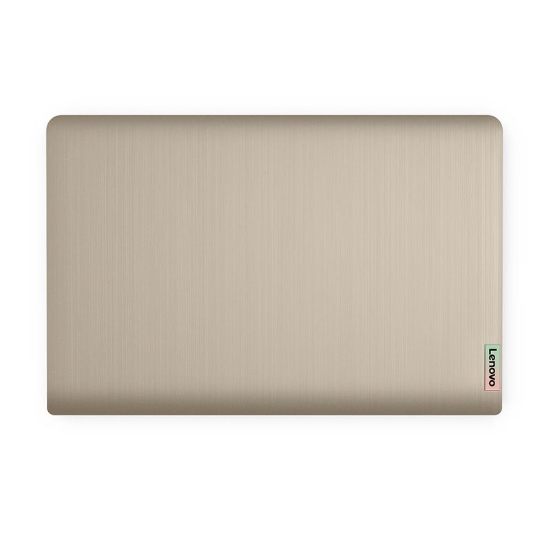 LAPTOP LENOVO IDEAPAD 3-15ALC6, 156" FHD, RYZEN 7-5700U, 16GB RAM, 512GB SSD M2, WIN11HOME, ARENA