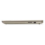 LAPTOP LENOVO IDEAPAD 3-15ALC6, 156" FHD, RYZEN 7-5700U, 16GB RAM, 512GB SSD M2, WIN11HOME, ARENA