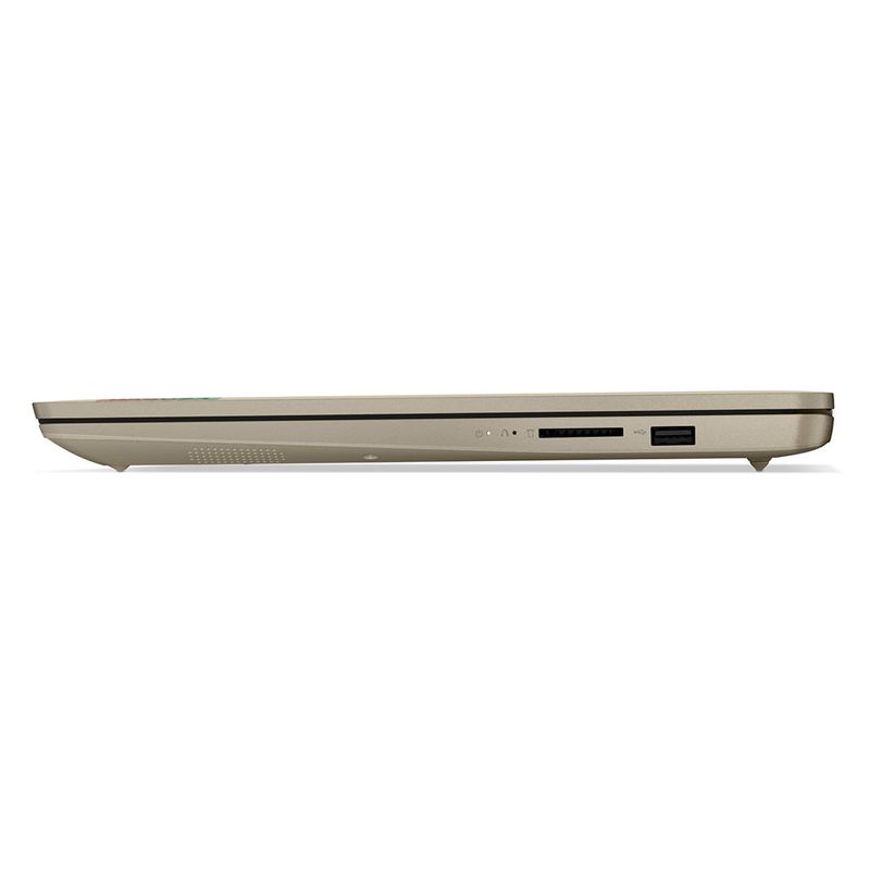 LAPTOP LENOVO IDEAPAD 3-15ALC6, 156" FHD, RYZEN 7-5700U, 16GB RAM, 512GB SSD M2, WIN11HOME, ARENA