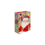 BOLSA REGALO CHICA MICKEY NAVIDAD DIPAK