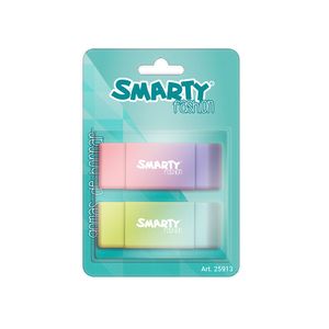 Goma Borrar Sweet Blt C/2 25913