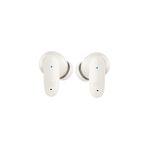 AUDIFONOS INALAMBRICOS STF ICON TWS BLANCO