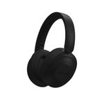 AUDIFONOS DIADEMA BLUETOOTH ON EAR UNITE GRIS