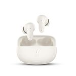 AUDIFONOS INALAMBRICOS STF ICON TWS BLANCO