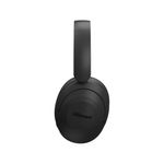 AUDIFONOS DIADEMA BLUETOOTH ON EAR UNITE GRIS