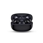 AUDIFONOS INALAMBRICOS STF ICON TWS NEGRO