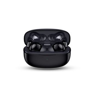 Audifonos Inalambricos Stf Icon Tws Negro St-E11020