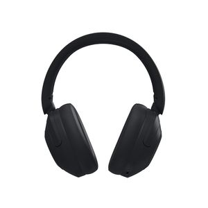 Audifonos Diadema Bluetooth On Ear Unite Gris Bb-H36380