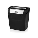 DESTRUCTORA CORTE CRUZADO MOMENTUM PX10-06 10HJS