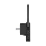 REPETIDOR WIFI DE ALTO ALCANCE