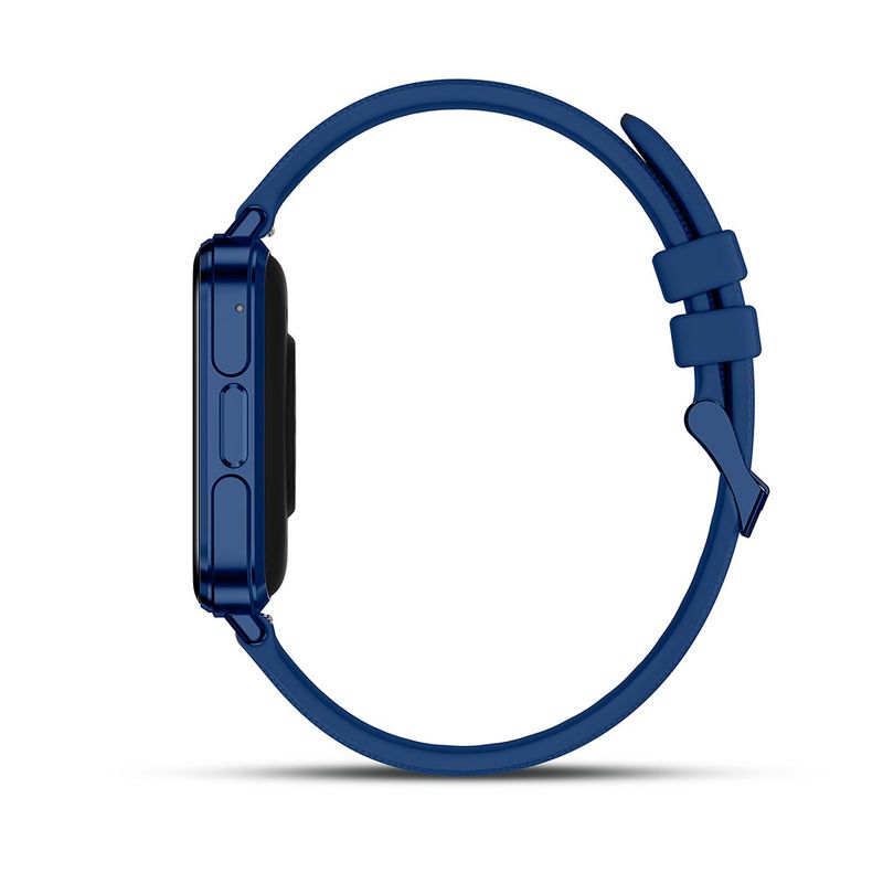SMARTWATCH STF KRONOS OPTIMUM TOUCH, AZUL