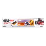TAPETE XTREME GAMING STAR WARS
