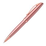 BOLIGRAFO JAZZ NOBLE ELEGANCE ROSA
