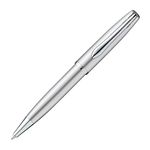 BOLIGRAFO JAZZ NOBLE ELEGANCE PLATA