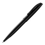BOLIGRAFO JAZZ NOBLE ELEGANCE NEGRO MATE