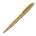 BOLIGRAFO JAZZ NOBLE ELEGANCE ORO