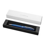 BOLIGRAFO JAZZ NOBLE ELEGANCE AZUL ZAFIRO