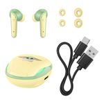 AUDIFONOS INALAMBRICOS BLUETOOTH FREEPODS TRUE WIRELESS STAR WARS