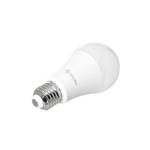 FOCO LED RGB CONTROLADO POR WIFI 7W