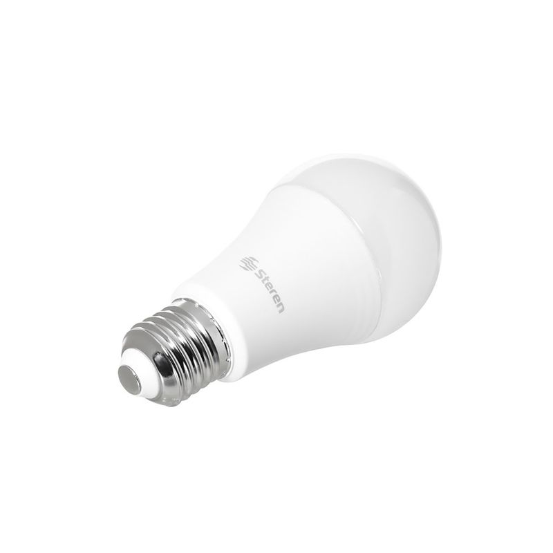 FOCO LED RGB CONTROLADO POR WIFI 7W