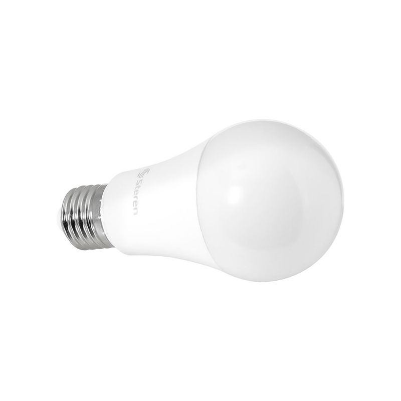 FOCO LED RGB CONTROLADO POR WIFI 7W