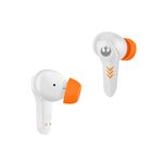AUDIFONOS INALAMBRICOS BLUETOOTH FREEPODS TRUE WIRELESS FORTE STAR WARS