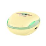 AUDIFONOS INALAMBRICOS BLUETOOTH FREEPODS TRUE WIRELESS STAR WARS