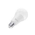 FOCO LED RGB CONTROLADO POR WIFI 7W