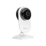 CAMARA FIJA WIFI 720P
