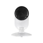 CAMARA FIJA WIFI 720P