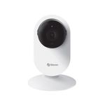CAMARA FIJA WIFI 720P