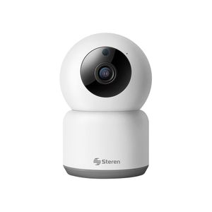 Camara Wifi Con Monitoreo Por Internet Cctv-218