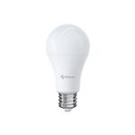 FOCO LED RGB CONTROLADO POR WIFI 7W