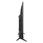 PANTALLA LED 32" HISENSE SMART TV HD (1366 X 768), 2 HDMI, 1 USB, 60HZ