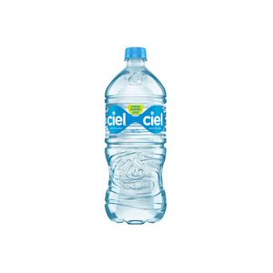 Agua Purificada Ciel 1Lt 84313