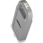 TINTA CANON AMARILLO PFI-1700 C 700 m