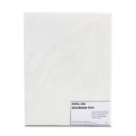 PAPEL UNI SEGURIDAD CARTA BLANCO C/40 PZAS